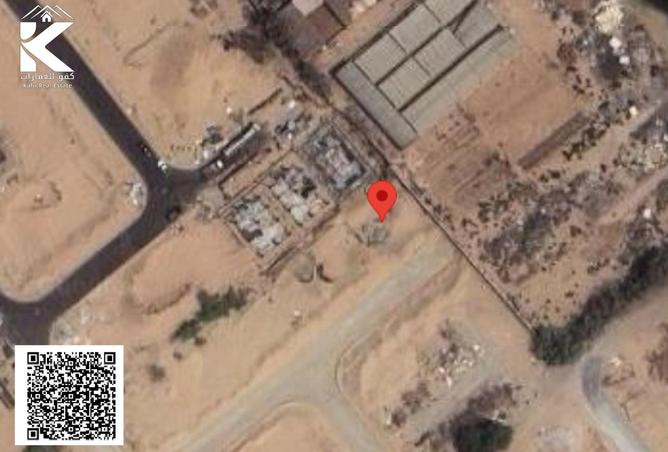 15991213 - الصورة الرئيسية للعقار