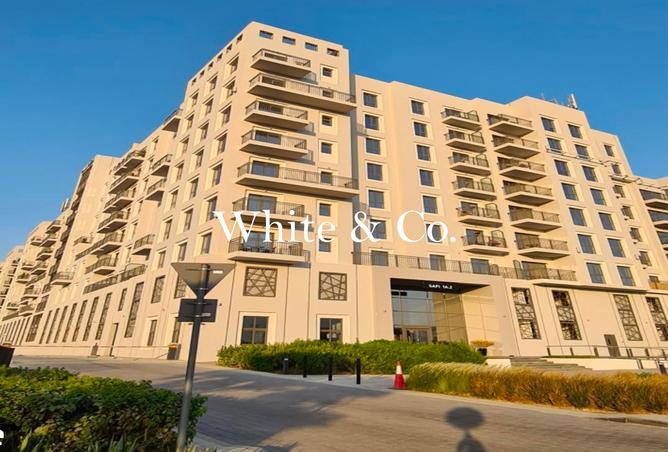 120638567 - Property Main Image