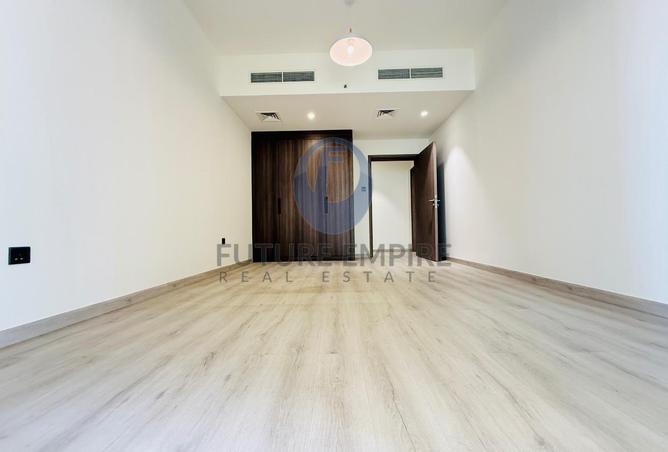 70670061 - صورة العقار 3