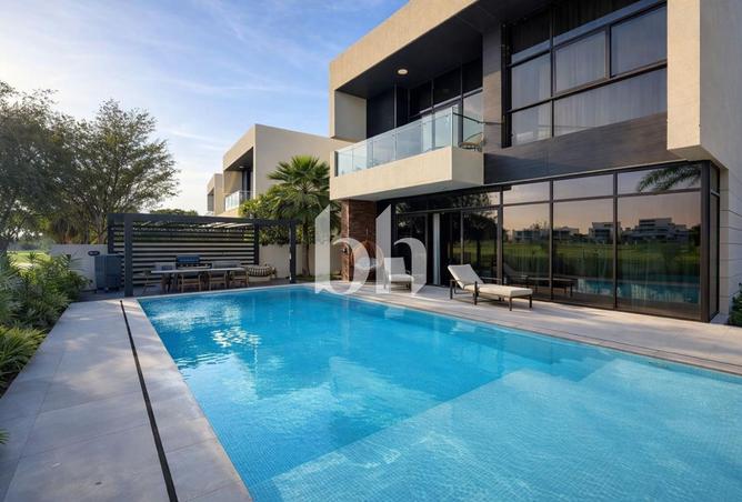 61686228 - صورة العقار 3