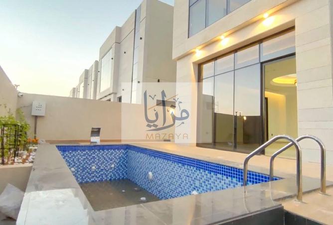 81962504 - Property Image 3