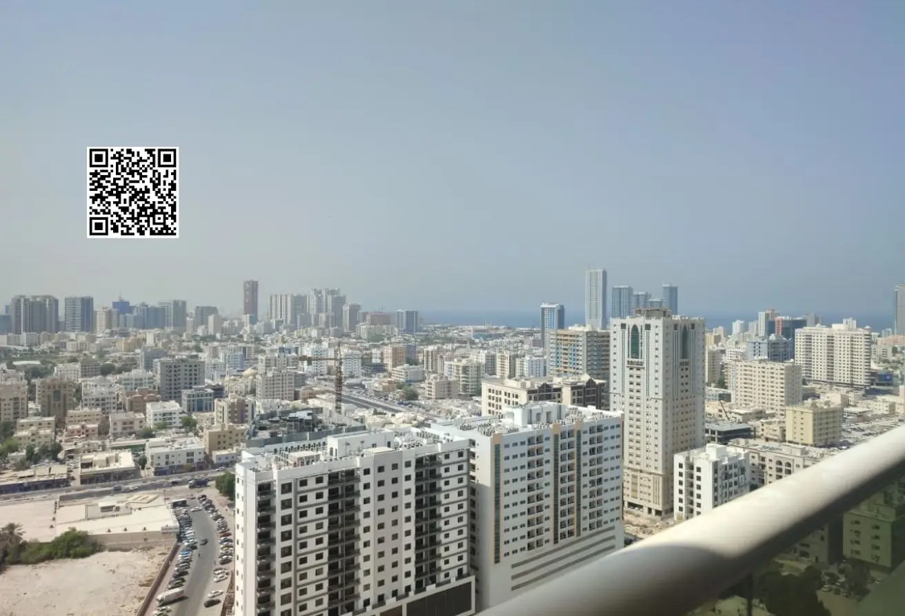 153311767 - Property Main Image