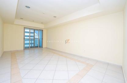 Apartment - 2 Bedrooms - 2 Bathrooms for rent in Princess Tower - Dubai Marina - Dubai Apartment - 2 Bedrooms - 2 Bathrooms for rent in Princess Tower - Dubai Marina - Dubai