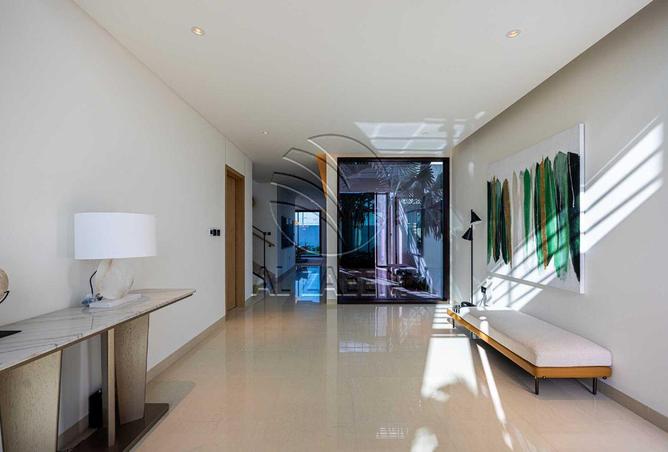 76983001 - Property Image 3