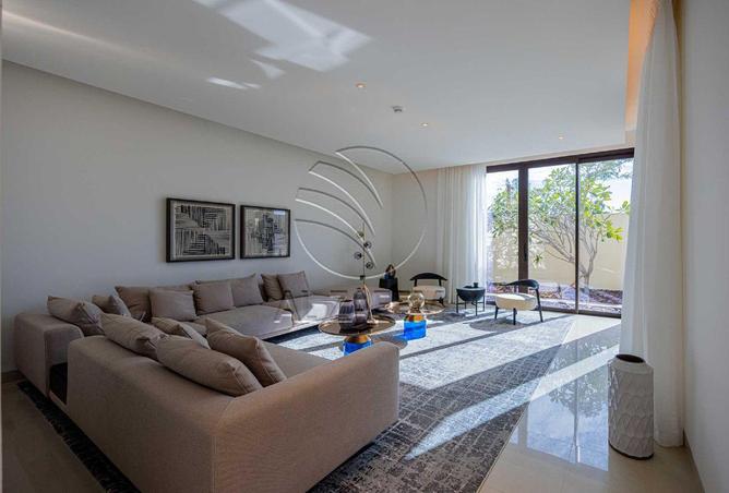 76983001 - Property Image 2