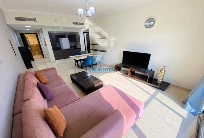 53574905 - Property Image 3