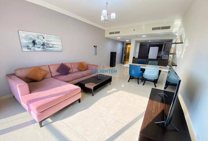 53574905 - Property Image 2