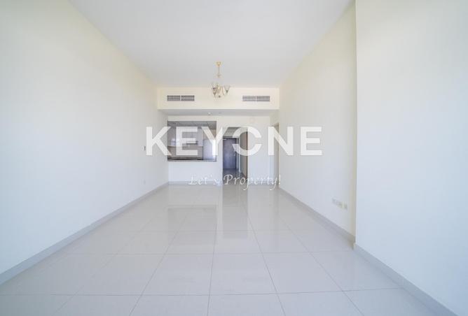123362048 - Property Image 3