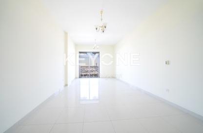 Apartment - 2 Bedrooms - 2 Bathrooms for rent in Nastaran - Culture Village - Dubai