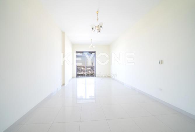123362048 - Property Image 2
