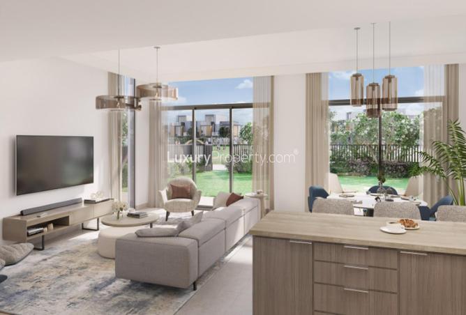 116799335 - Property Main Image