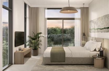 Townhouse - 4 Bedrooms - 3 Bathrooms for sale in Mudon Al Ranim 8 - Mudon - Dubai Townhouse - 4 Bedrooms - 3 Bathrooms for sale in Mudon Al Ranim 8 - Mudon - Dubai