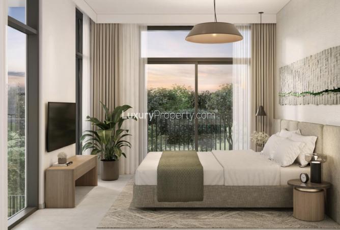 116799335 - Property Image 3