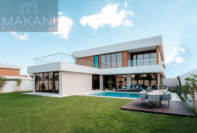 87867153 - Property Main Image