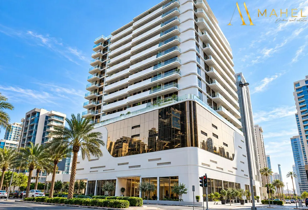 166527613 - Property Main Image