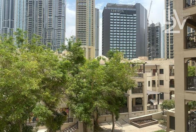 101708779 - الصورة الرئيسية للعقار