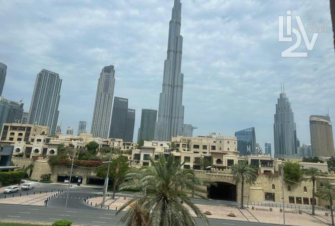 101708779 - صورة العقار 3