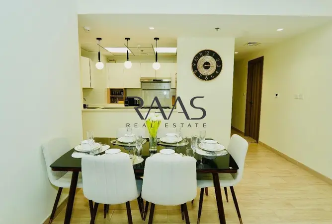 142833212 - Property Image 2