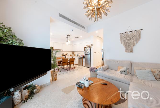 2OL770D99fc - الصورة الرئيسية للعقار