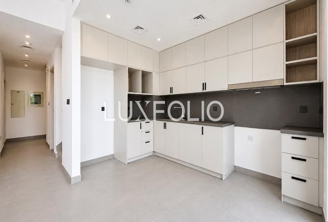 118592979 - Property Image 3