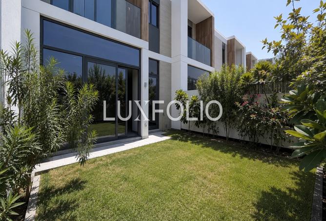 118592979 - Property Main Image