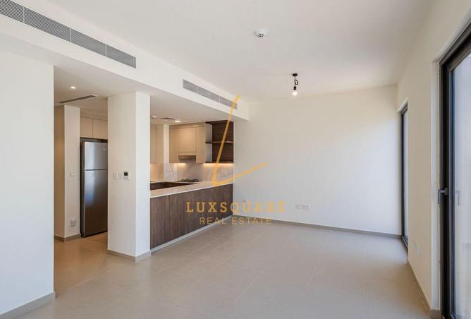 69096545 - صورة العقار 3