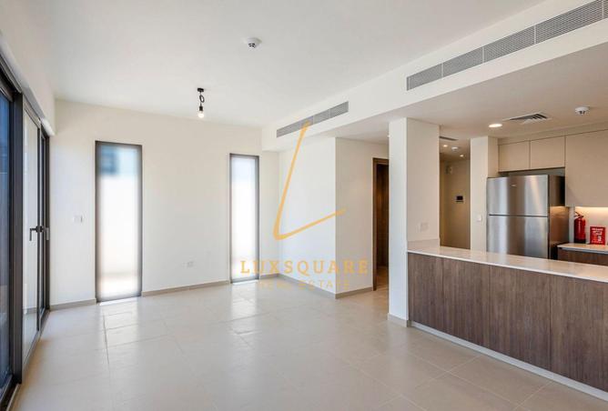 69096545 - الصورة الرئيسية للعقار