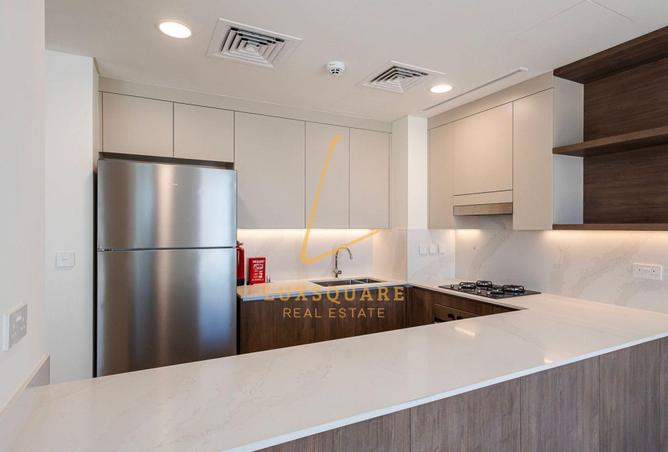 69096545 - صورة العقار 2