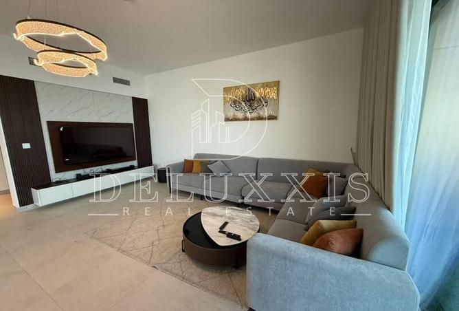 103688592 - Property Image 2