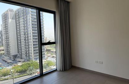 Apartment - 1 Bedroom - 1 Bathroom for rent in Executive Residences 2 - Executive Residences - Dubai Hills Estate - Dubai Apartment - 1 Bedroom - 1 Bathroom for rent in Executive Residences 2 - Executive Residences - Dubai Hills Estate - Dubai