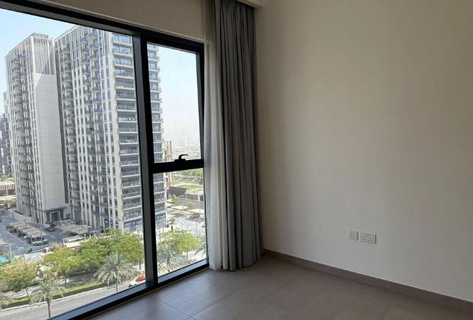 128840024 - Property Image 3