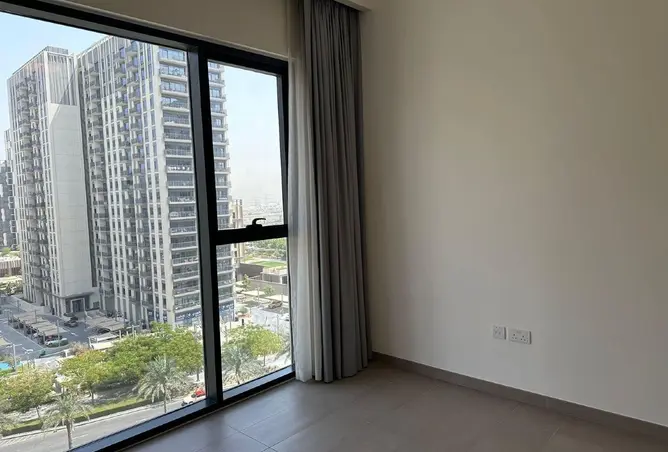 128840024 - Property Image 3