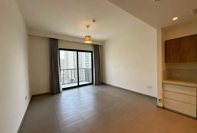 128840024 - Property Image 2