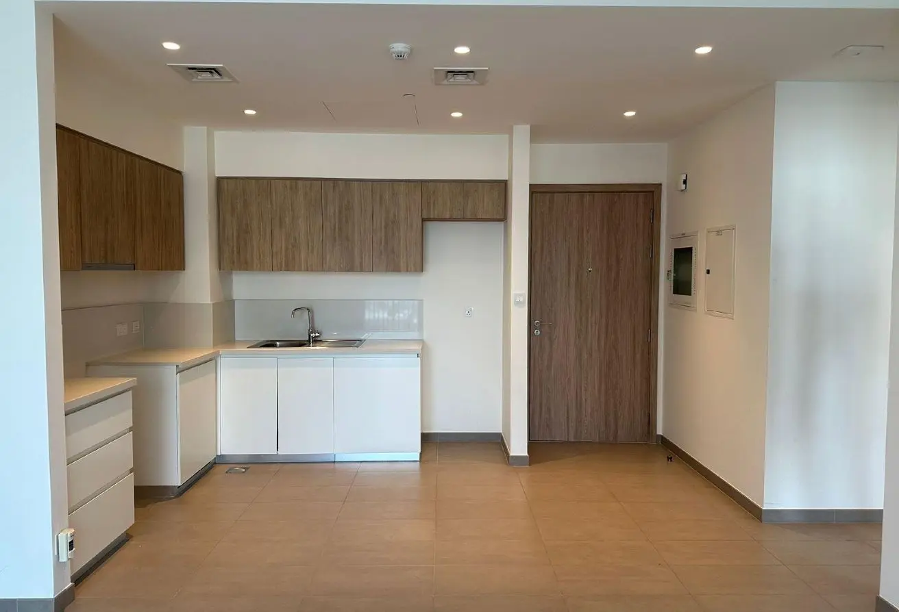 128840024 - Property Main Image