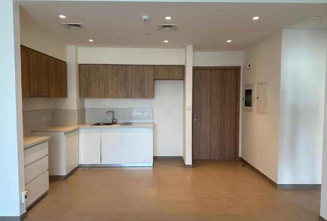 128840024 - Property Main Image