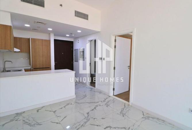 113705332 - Property Main Image