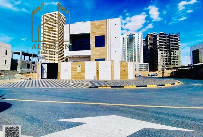 136114139 - الصورة الرئيسية للعقار