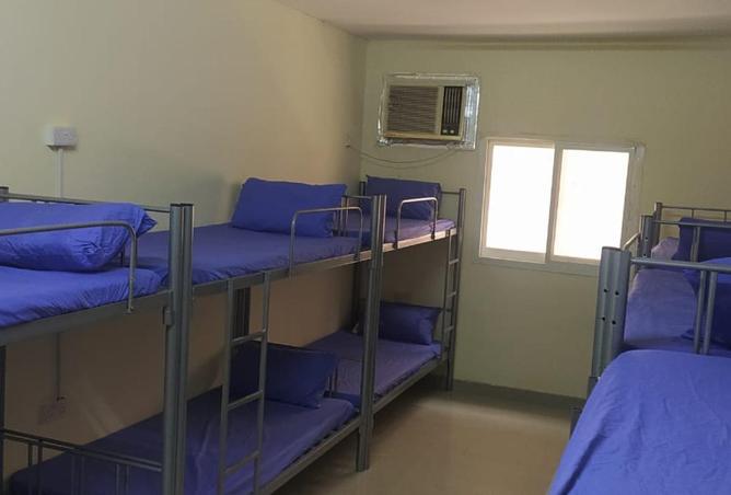 57350359 - صورة العقار 3