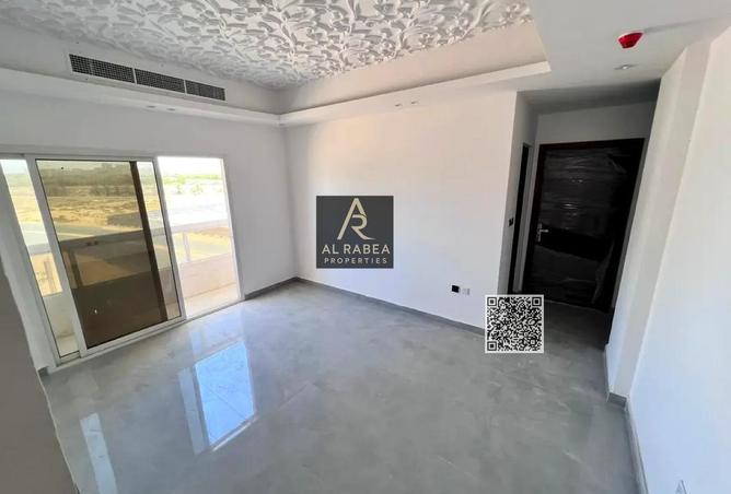 96528162 - Property Image 2