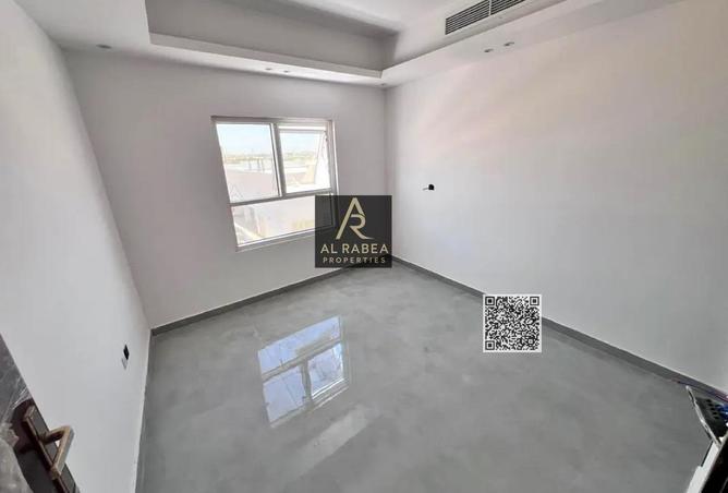 96528162 - Property Image 3