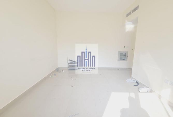 16077388 - Property Image 2