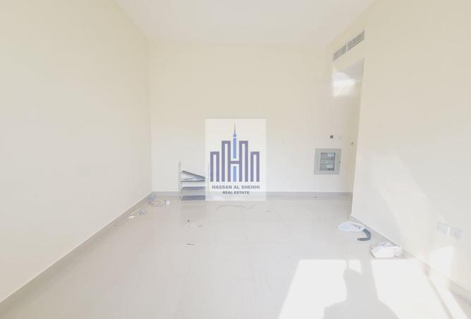 16077388 - Property Main Image