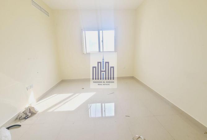 16077388 - Property Image 3