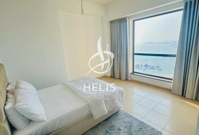 62057259 - Property Image 3