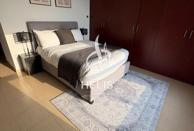 62057259 - صورة العقار 3