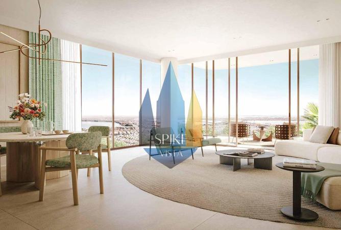 62092275 - Property Image 2