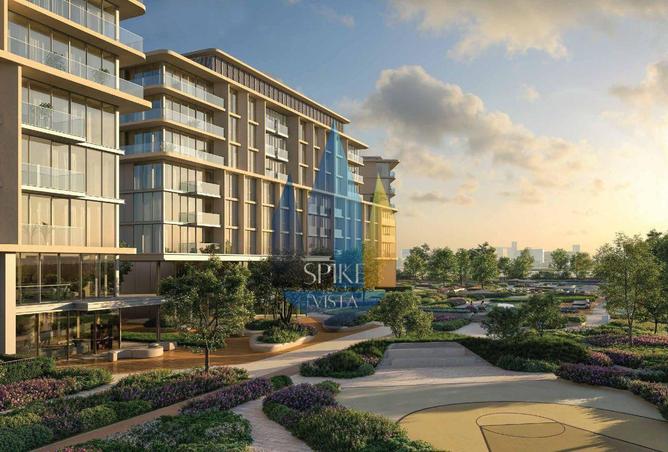 62092275 - Property Main Image