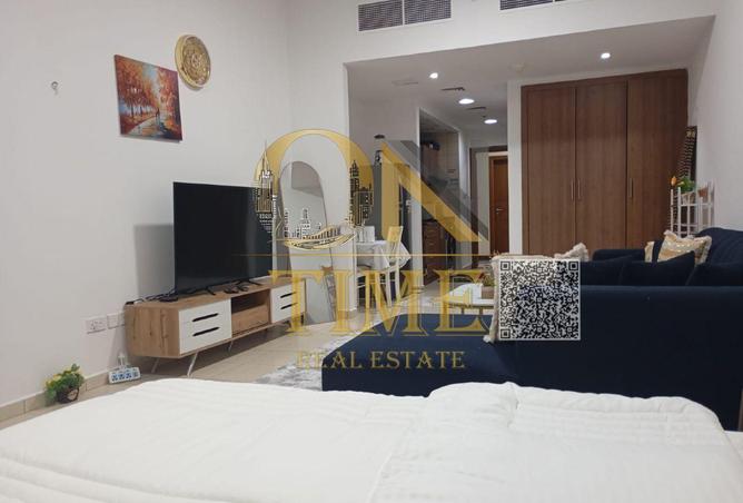 91810357 - Property Main Image
