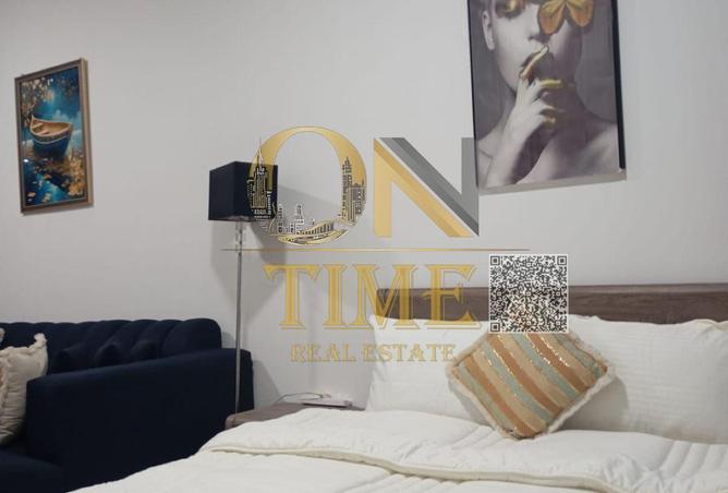 91810357 - Property Image 3