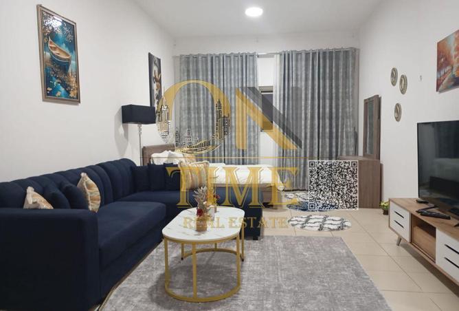 91810357 - Property Image 2